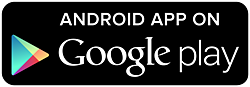 download android download android