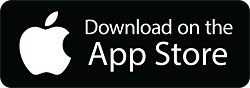 download iphone download iphone